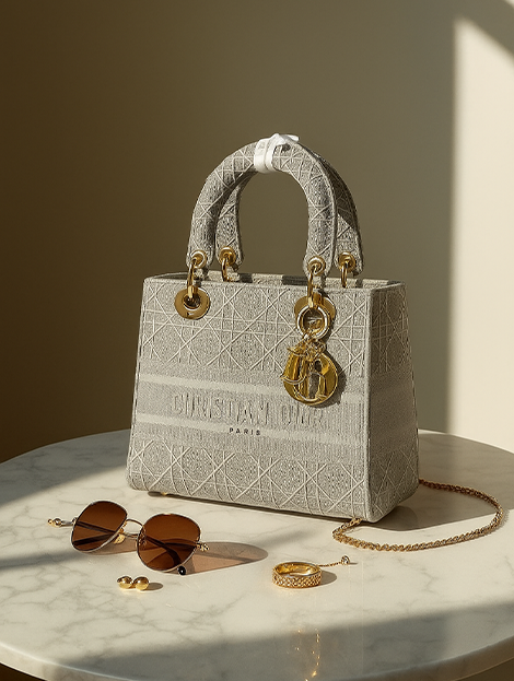 Criston-dior.png