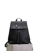 Saint Laurent Sac de Jour backpack
