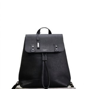 Saint Laurent Sac de Jour backpack