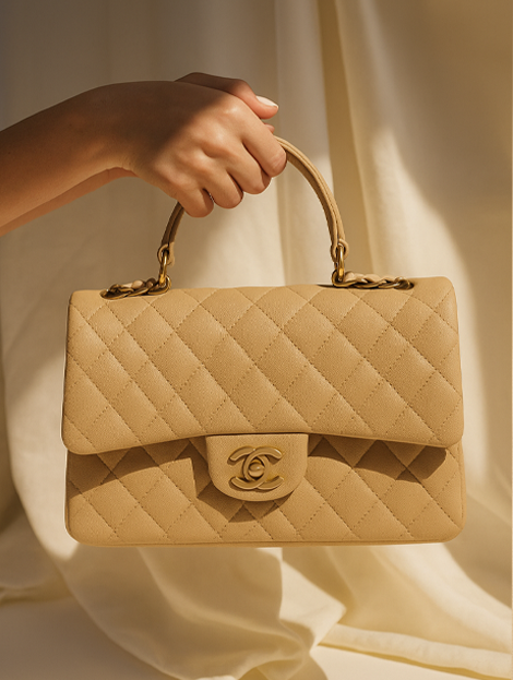 chanel.png