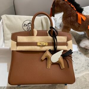 Hermès Birkin 30 bag