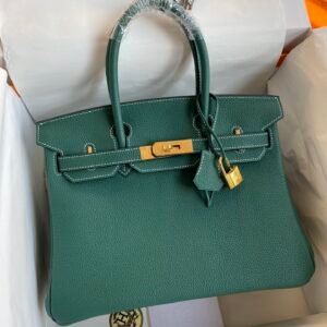 Hermes Birkin 30 bag