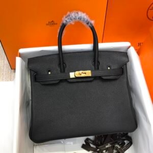 Hermes Birkin 30 bag