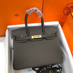 Hermes Birkin 30 bag