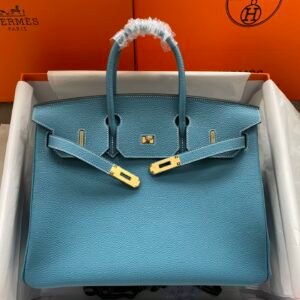 Hermes Birkin 30 bag