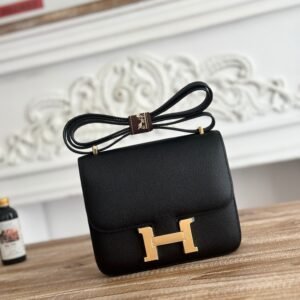 Hermès Constance 18 bag