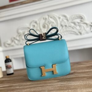 Hermès Constance 18 bag