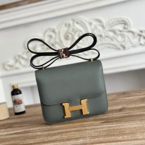 Hermès Constance 18 bag