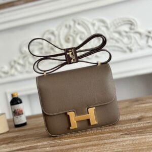 Hermès Constance 18 bag