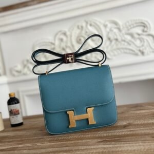 Hermès Constance 18 bag