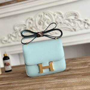 Hermès Constance 18 bag