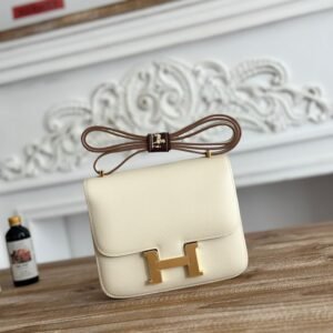 Hermès Constance 18 bag